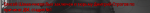 unknown (32).png