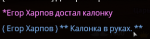 1665327703057.png