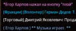1665327717411.png