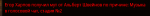 1665327732014.png