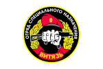 витязь.png