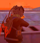 browser_BW6oqObYgf.png