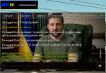 92A46155-12C3-44B1-960B-1D0F9D79AB40.png