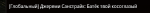 1665435926316.png