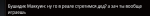 1665474028461.png