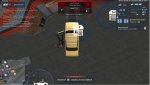 133К1.jpg