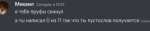 1665514228774.png