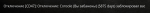 1665523301959.png