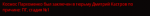 1665696975465.png