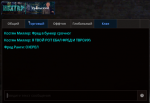 1665725533914.png