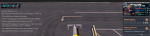 1665726650356.png