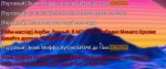 unknown (6).png