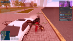 mta-screen_2022-10-14_21-44-00.png