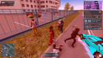mta-screen_2022-10-14_22-06-47.png