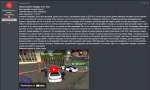 Снимок экрана 2022-10-14 225919.png