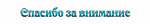 1665791008186.png