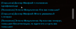 1665826094885.png