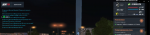 1665831834402.png