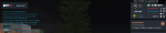 1665831846837.png
