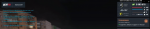 1665831858410.png