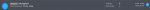 1665911805293.png