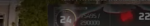 1665929974278.png