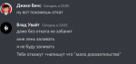 2022-10-16_23-06-35.png