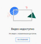 1665952366182.png