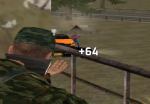 1665986317539.png