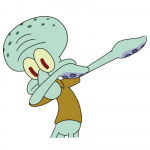 s-l400.png