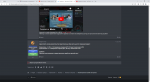 Одобрено - Жалоба №12286G _ NEXTRP - Google Chrome 16.10.2022 19_13_26.png