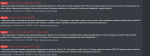 unknown-37.png