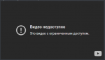 1666199392535.png