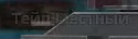 1666270028291.png