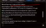 1666279217207.png