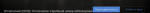 1666373095903.png