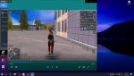 bandicam 2022-10-21 23-13-04-095.jpg