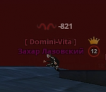 1666428672673.png
