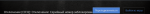 1666462297018.png