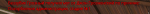 1666464887106.png
