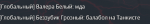 1666470513914.png
