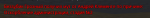 1666470532819.png