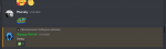 1666515879466.png