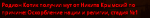 1666539017953.png