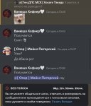 CA8D6E7F-EC1D-437E-BB03-A0076B56D280.jpeg