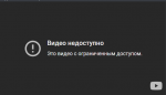 1666613693143.png