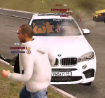 Снимок экрана 2022-10-24 225734.png