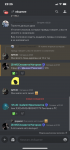 67E77C33-82D0-409E-B62B-522A8326A307.png
