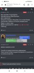 Screenshot_2022-10-24-22-40-59-537_com.android.chrome.jpg