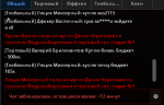 1666644277174.png